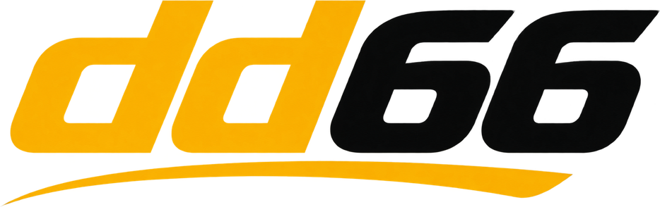 dd66
